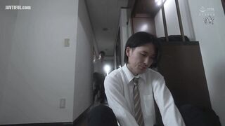 DASS-307 Beautiful girl pet legalization Absolute obedience creamp... Reducing Mosaic JAV