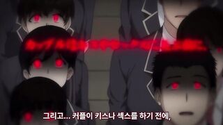 (일본야동) 최면을 이용한 성교육 korean porn vip