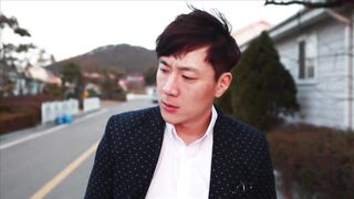 (한국야동) 속궁합부터 맞춰보는 꼴리는 글래머 (2025) korean porn vip