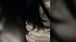 여행지 호텔에서 첫날밤을 딱찍혀 조땐 한국신혼부부 korean porn vip