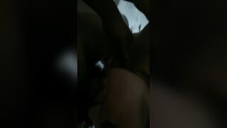 (한국야동) 생리중에도 일하러 출근한 여관바리 korean porn vip