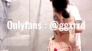 일찌감치 야동찍어 생활하는 노빠구 어린커플 3 korean porn vip