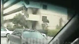 (한국야동) 고전명작 - 강남 XXXX 아파트 세쌍의 부부의 스와핑 난교현장 korean porn vip