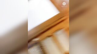 노예들에게 섹스를 가르치면서 흥분하년 변녀 korean porn vip