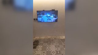 (한국야동) 그만은 뭘 그만이야 이제 시작인데 korean porn vip