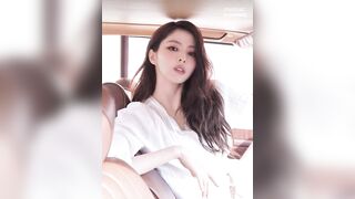 HAN SO HEE POV BLOWJOB 77422 1 KPOP ALLPOP