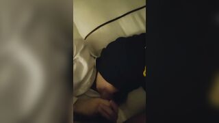 찐 신음 내는 여친 얼공짧게 korean porn vip