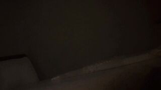 커플 호텔에서의 열정적인 섹스 korean porn vip 110526 001