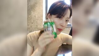 (한국야동) 운동 인플루언서 짬지노출 korean porn vip