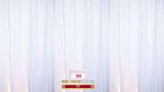 박하악 - 2026-05-06 korean bj