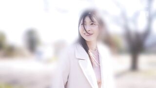 MIKR-026 Newcomer Do you like beautiful older sisters Exclusive M... Reducing Mosaic JAV