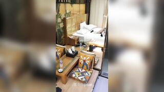 시오후키의 마술사 분수장인 러스트 korean porn vip