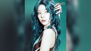 LIA PLAY WITH ANAL 78378 1 KPOP ALLPOP