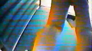 Beach Cabin 61 ipcam 120526 18