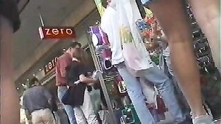 Upskirt 26 ipcam 120526 23