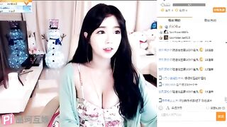KOREAN BJ 2016021801 ×6 korean bj 120526 002