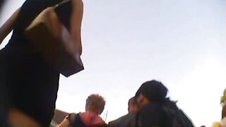 Upskirt 376 ipcam 120526 22