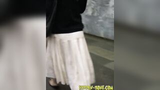 Upskirt 451 ipcam 120526 22