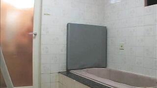 Peeping-Eyes Bath 5 – 8 voyeur jp 120526 02