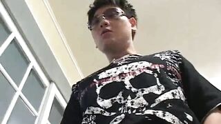 명작 한국 포르노 형부와 처제 korean porn vip