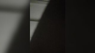 (한국야동) 안에 가득 싸달라는 송도 걸레녀 korean porn vip