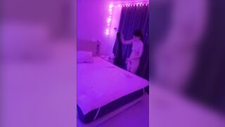 (한국야동) 업소에서 딸딸이로 해결하는 불쌍한놈 korean porn vip