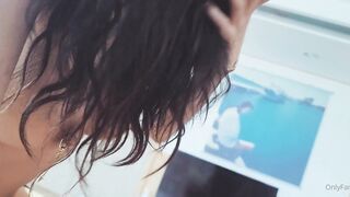 자지보고 쪼르르 달려오는 요뇬 korean porn vip