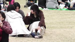 vol-532-2019年-お花見特集-第６弾 voyeur jp 01-130526