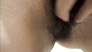 (한국야동) 간단펠라 ~ 마무리까지 확실하네 korean porn vip