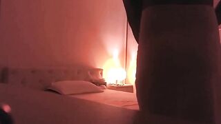 (한국야동) 거울방 2차녀 korean porn vip