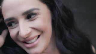 Sheena Ryder Enjoys An Anal Pounding OnlyFans