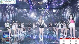 (한국야동) 주여닝 팬더클래스 편집본 korean porn vip