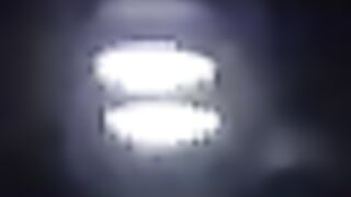 어린 가슴 큰 슬렌더 2대1 쓰리썸 korean porn vip 140526 001