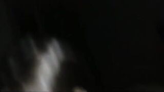 (한국야동) 넘사벽 미모의 새내기 커플 입싸작 korean porn vip