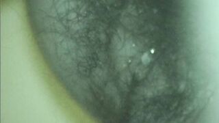 渋谷バスケ通り！！ 居酒屋和式トイレ 1 – 5 voyeur jp 140526
