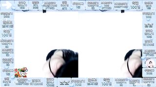 (한국야동) 과즙세연 튜닝전 꼭지노출 엑기스(8분 50초) korean porn vip