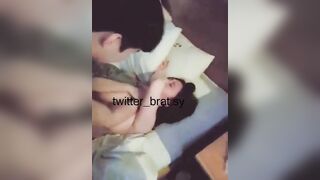 난잡한 성생활 초창기 수연 하이라이트 korean porn vip