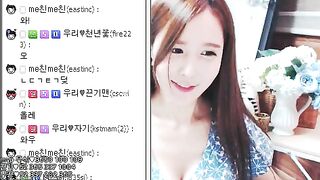 KOREAN BJ 2016070502 korean bj 140526 002