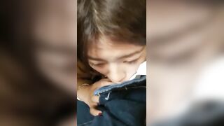 학교커플 이래서 좋은거야 korean porn vip