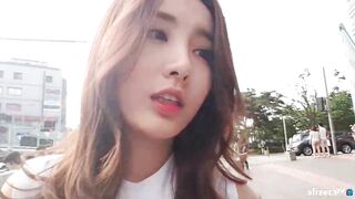KOREAN BJ 2016071501 korean bj 140526 001