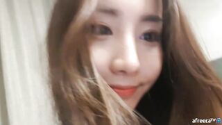 KOREAN BJ 2016071501 korean bj 140526 005