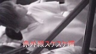 まめぞうDVD完全版 Vol.11-15 voyeur jp 150526