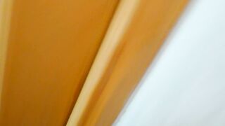 東洋の神秘！中国トイレ事情！vol.11-13 voyeur jp 150526 02
