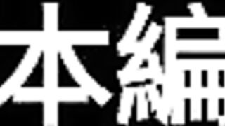 【159GB解禁】画像1993枚・動画1203本！令和の裏垢女子200人の実録アーカイブ - jvip 150526 046