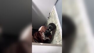 화장실 커플 몰래 촬영 korean porn vip