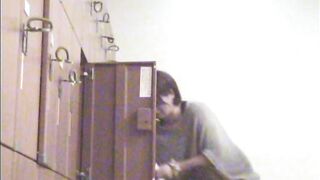 Nozokinakamuraya 果実の泉 vol.1-5 voyeur jp 150526
