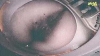 kt-joker mktk013_00-mktk014_00 寺子屋・洗面所盗撮 voyeur jp 150526 01