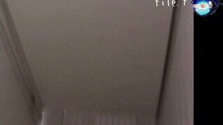 マ○コ丸見え！！第二体育館潜入撮 pktpe001_00-pktpe004_00 voyeur jp 150526