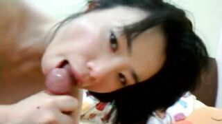 (한국야동) 고전명작 - 색골 여친 김다미 korean porn vip