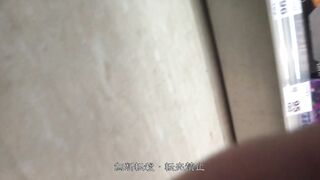 digi-tents 天使たちの絶景1-3 voyeur jp 150526 02